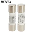 FUSE 15A 1000Vdc SLPV-30, MEZEEN