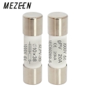 Fuse 20A 1000Vdc SLPV-30, MEZEEN