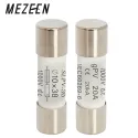 FUSE 20A 1000Vdc SLPV-30, MEZEEN