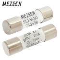 Fuse 20A 1000Vdc SLPV-30, MEZEEN