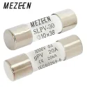 FUSE 20A 1000Vdc SLPV-30, MEZEEN