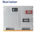 24V 200Ah LITHIUM BATTERY, BLUE CARBON BCT-UU24-200 LIFEPO4 