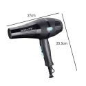 Sokany Professional Hair Dryer HS-3210 2600W 