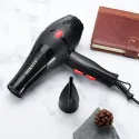 Sokany Professional Hair Dryer HS-3210 2600W 