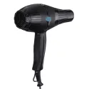 Sokany Professional Hair Dryer HS-3210 2600W 