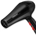 Sokany Professional Hair Dryer SK-2200 2200W