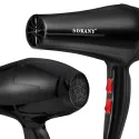 Sokany Professional Hair Dryer SK-2200 2200W