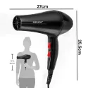 Sokany Professional Hair Dryer SK-2200 2200W