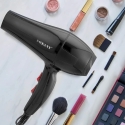 Sokany Professional Hair Dryer SK-2200 2200W Sokany Professional Hair Dryer SK-2200 2200W