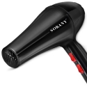 Sokany Professional Hair Dryer RCY-173i 2200W Sokany Professional Hair Dryer RCY-173i 2200W