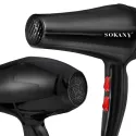 Sokany Professional Hair Dryer RCY-173i 2200W