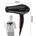 Sokany Professional Hair Dryer RCY-173i 2200W