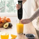 Sokany 2 Speed Hand Blender 200W SK-1168-2-4