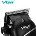 VGR V-683 Rechargeable Hair Clipper 