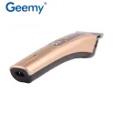 RECHARGEABLE HAIR TRIMMER, GEEMY GM-6637