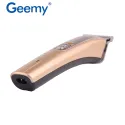 Geemy GM-6637 Rechargeable Hair Trimmer