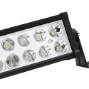 Off-Road Double-Raw LED Light Bar 300W 