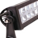 Off-Road Double-Raw LED Light Bar 240W Off-Road Double-Raw LED Light Bar 240W