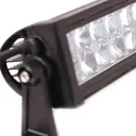 Off-Road Double-Raw LED Light Bar 240W