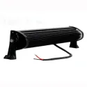 Off-Road Double-Raw LED Light Bar 120W