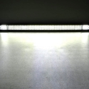 LED Headlight Bar 540W LED Headlight Bar 540W