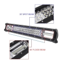 LED Headlight Bar 540W LED Headlight Bar 540W
