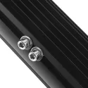 LED Headlight Bar 540W 