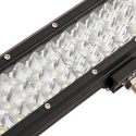 LED Headlight Bar 540W LED Headlight Bar 540W