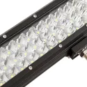 LED Headlight Bar 540W 