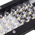 LED Headlight Bar 540W LED Headlight Bar 540W
