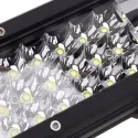 LED Headlight Bar 540W 