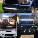 LED Headlight Bar 540W LED Headlight Bar 540W
