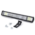 LED Headlight Bar 396W LED Headlight Bar 396W