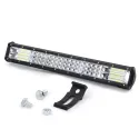 LED Headlight Bar 396W