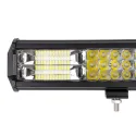 LED Headlight Bar 396W