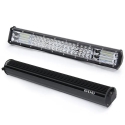 LED Headlight Bar 396W LED Headlight Bar 396W