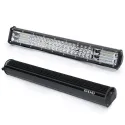 LED Headlight Bar 396W