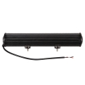 LED Headlight Bar 252W