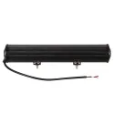 LED Headlight Bar 252W