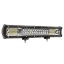 LED Headlight Bar 252W