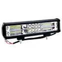 LED Headlight Bar 180W