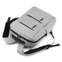 Laptop Backpack Set Of 3 Pcs 6006
