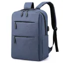 Laptop Backpack Set Of 3 Pcs 6006