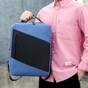 Business Laptop Backpack Set Of 3Pcs 6002 Business Laptop Backpack Set Of 3Pcs 6002