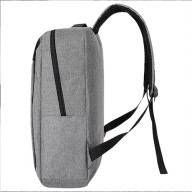 Multilayer Laptop Backpack Set Of 3 Pcs 6012