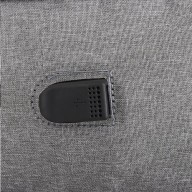 Multilayer Laptop Backpack Set Of 3 Pcs 6012