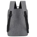 Unique Design Laptop Backpack Set Of 3Pcs 6005