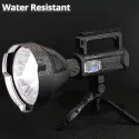 Rechargeable Search Light 30W L-835
