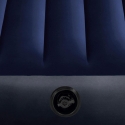 INTEX Inflatable Air Bed 191*76*25cm 64756