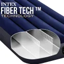 INTEX Inflatable Air Bed 191*76*25cm 64756